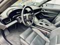 Porsche Taycan Turbo S | Burmester® & Garantie Grau - thumbnail 7