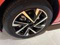 Opel Corsa Corsa 1.2 Edition  - Offerta pronta consegna - thumbnail 8