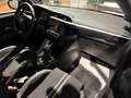 Opel Corsa Corsa 1.2 Edition  - Offerta pronta consegna - thumbnail 3