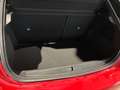 Opel Corsa Corsa 1.2 Edition  - Offerta pronta consegna - thumbnail 7