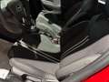 Opel Corsa Corsa 1.2 Edition  - Offerta pronta consegna - thumbnail 4