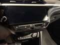 Opel Corsa Corsa 1.2 Edition  - Offerta pronta consegna - thumbnail 5