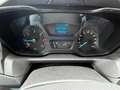 Ford Transit 350 L3 H2 Trendline Klima Navi 3.Sitzer DAB+... - thumbnail 16