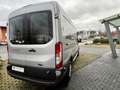 Ford Transit 350 L3 H2 Trendline Klima Navi 3.Sitzer DAB+... - thumbnail 8