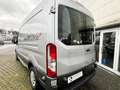 Ford Transit 350 L3 H2 Trendline Klima Navi 3.Sitzer DAB+... - thumbnail 6