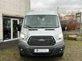 Ford Transit 350 L3 H2 Trendline Klima Navi 3.Sitzer DAB+... - thumbnail 3