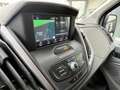 Ford Transit 350 L3 H2 Trendline Klima Navi 3.Sitzer DAB+... - thumbnail 15