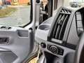 Ford Transit 350 L3 H2 Trendline Klima Navi 3.Sitzer DAB+... - thumbnail 13