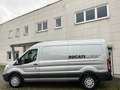 Ford Transit 350 L3 H2 Trendline Klima Navi 3.Sitzer DAB+... - thumbnail 5