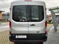 Ford Transit 350 L3 H2 Trendline Klima Navi 3.Sitzer DAB+... - thumbnail 7