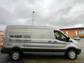 Ford Transit 350 L3 H2 Trendline Klima Navi 3.Sitzer DAB+... - thumbnail 9