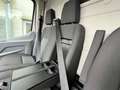 Ford Transit 350 L3 H2 Trendline Klima Navi 3.Sitzer DAB+... - thumbnail 11