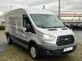Ford Transit 350 L3 H2 Trendline Klima Navi 3.Sitzer DAB+... - thumbnail 4
