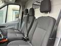 Ford Transit 350 L3 H2 Trendline Klima Navi 3.Sitzer DAB+... - thumbnail 10