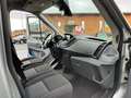 Ford Transit 350 L3 H2 Trendline Klima Navi 3.Sitzer DAB+... - thumbnail 12
