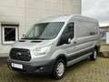 Ford Transit 350 L3 H2 Trendline Klima Navi 3.Sitzer DAB+... - thumbnail 1