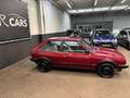Volkswagen Polo 1.05 CL coupe Czerwony - thumbnail 3