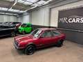 Volkswagen Polo 1.05 CL coupe Czerwony - thumbnail 6