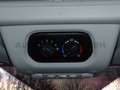 Ford Transit 310-EB Kombi L3H2 + Rollstuhlrampe Klima Blauw - thumbnail 23