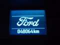 Ford Transit 310-EB Kombi L3H2 + Rollstuhlrampe Klima Blauw - thumbnail 28