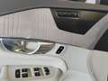 Volvo XC90 B5 (D) AWD Inscription 7-Sitzer Grau - thumbnail 7