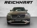 Volvo XC90 B5 (D) AWD Inscription 7-Sitzer Grau - thumbnail 4