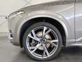 Volvo XC90 B5 (D) AWD Inscription 7-Sitzer Grau - thumbnail 15
