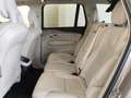 Volvo XC90 B5 (D) AWD Inscription 7-Sitzer Grau - thumbnail 8