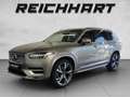 Volvo XC90 B5 (D) AWD Inscription 7-Sitzer Grau - thumbnail 1