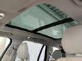 Volvo XC90 B5 (D) AWD Inscription 7-Sitzer Grau - thumbnail 13