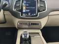Volvo XC90 B5 (D) AWD Inscription 7-Sitzer Grau - thumbnail 10