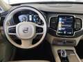 Volvo XC90 B5 (D) AWD Inscription 7-Sitzer Grau - thumbnail 9