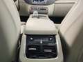 Volvo XC90 B5 (D) AWD Inscription 7-Sitzer Grau - thumbnail 11