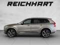 Volvo XC90 B5 (D) AWD Inscription 7-Sitzer Grau - thumbnail 2