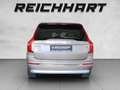 Volvo XC90 B5 (D) AWD Inscription 7-Sitzer Grau - thumbnail 5
