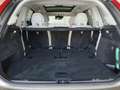 Volvo XC90 B5 (D) AWD Inscription 7-Sitzer Grau - thumbnail 14