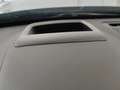 Volvo XC90 B5 (D) AWD Inscription 7-Sitzer Grau - thumbnail 20