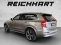Volvo XC90 B5 (D) AWD Inscription 7-Sitzer Grau - thumbnail 3