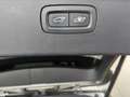 Volvo XC90 B5 (D) AWD Inscription 7-Sitzer Grau - thumbnail 18