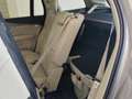 Volvo XC90 B5 (D) AWD Inscription 7-Sitzer Grau - thumbnail 19