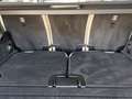 Volvo XC90 B5 (D) AWD Inscription 7-Sitzer Grau - thumbnail 16