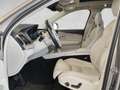 Volvo XC90 B5 (D) AWD Inscription 7-Sitzer Grau - thumbnail 6