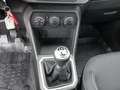 Dacia Sandero Comfort SCe 65 Grau - thumbnail 8