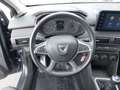 Dacia Sandero Comfort SCe 65 Grau - thumbnail 12