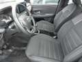 Dacia Sandero Comfort SCe 65 Grau - thumbnail 5