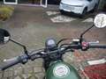 Honda CL500AP ED PC67 Vert - thumbnail 8