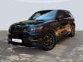 Land Rover Range Rover Sport 3.0 i6 PHEV Dynamic SE 460 Negro - thumbnail 1