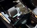 Land Rover Range Rover Sport 3.0 i6 PHEV Dynamic SE 460 Negro - thumbnail 18
