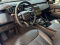 Land Rover Range Rover Sport 3.0 i6 PHEV Dynamic SE 460 Negro - thumbnail 12