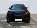 Land Rover Range Rover Sport 3.0 i6 PHEV Dynamic SE 460 Negro - thumbnail 8
